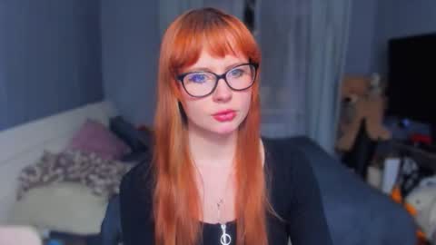 Snapshot of klementinagirl chatting on November 2025 08:10:01 PM Klementinafanslyklementina6661 online show from November 2025 08:10:01 PM