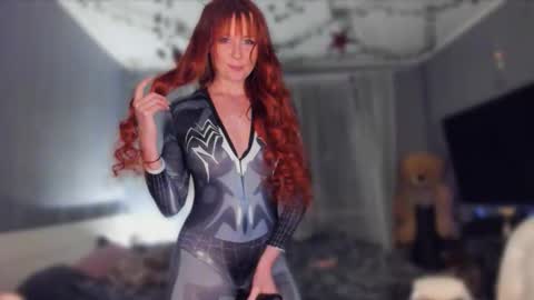 Klementinafanslyklementina6661 online show from March 2026 09:07:01 PM