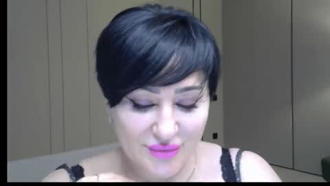 kleo901854860422 online show from April 2026 07:12:01 PM