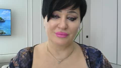 kleo901854860422 online show from May 2026 10:42:01 AM