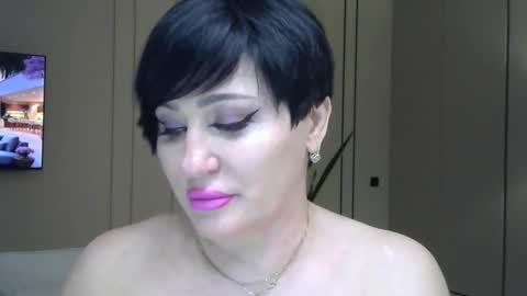kleo901854860422 online show from May 2026 09:01:02 PM