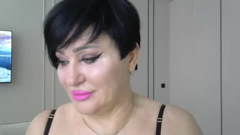 kleo901854860422 online show from May 2026 01:43:02 PM