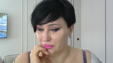 kleo901854860422 online show from May 2026 11:49:02 AM