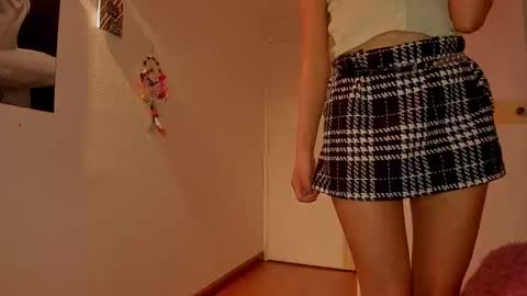 Kleo online show from December 2025 09:33:01 PM