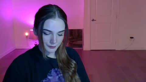 kleokills online show from December 2024 10:28:02 PM