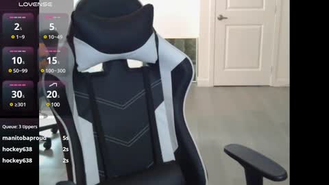 kleokills online show from December 2024 05:13:01 AM