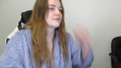 kleokills online show from December 2024 06:28:02 AM