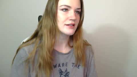 kleokills online show from January 2025 01:37:02 AM