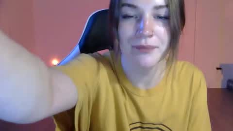 kleokills online show from January 2025 01:33:01 AM