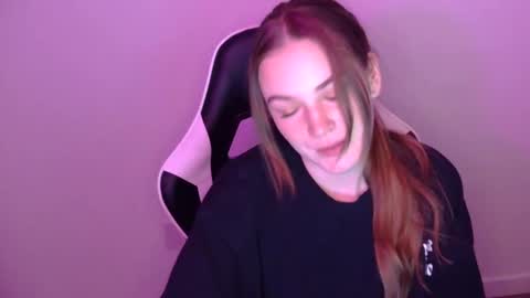 kleokills online show from February 2025 12:08:02 AM