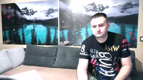 Kleosnow online show from September 2025 08:41:02 AM