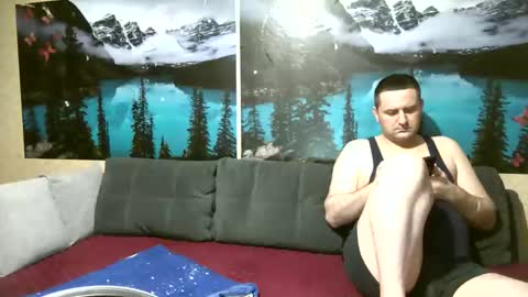 Kleosnow online show from March 2026 07:45:02 AM