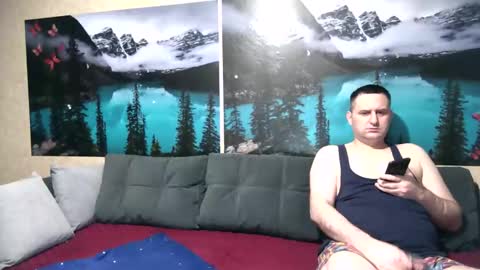 Snapshot of kleosnow chatting on April 2026 08:09:02 AM Kleosnow online show from April 2026 08:09:02 AM