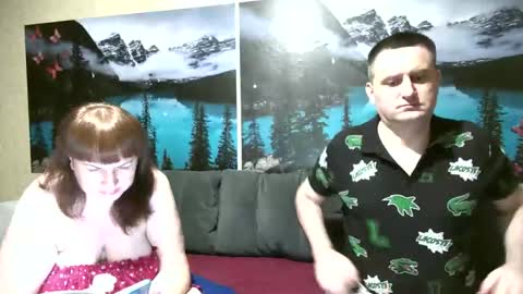 Snapshot of kleosnow chatting on April 2026 06:32:02 PM Kleosnow online show from April 2026 06:32:02 PM