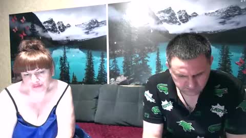 Snapshot of kleosnow chatting on April 2026 08:36:02 PM Kleosnow online show from April 2026 08:36:02 PM