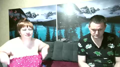Snapshot of kleosnow chatting on May 2026 09:20:02 PM Kleosnow online show from May 2026 09:20:02 PM