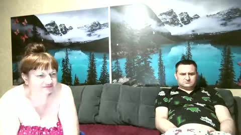 Snapshot of kleosnow chatting on May 2026 09:32:02 PM Kleosnow online show from May 2026 09:32:02 PM