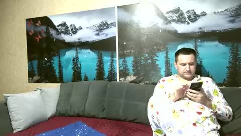 Snapshot of kleosnow chatting on May 2026 09:06:01 AM Kleosnow online show from May 2026 09:06:01 AM