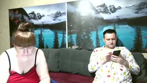 Snapshot of kleosnow chatting on May 2026 09:14:01 AM Kleosnow online show from May 2026 09:14:01 AM