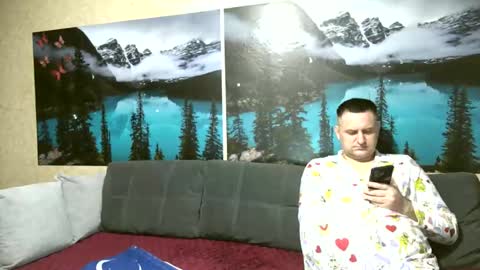 Snapshot of kleosnow chatting on May 2026 09:03:02 AM Kleosnow online show from May 2026 09:03:02 AM