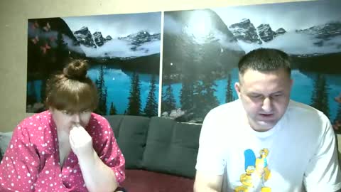 Snapshot of kleosnow chatting on May 2026 05:32:01 PM Kleosnow online show from May 2026 05:32:01 PM