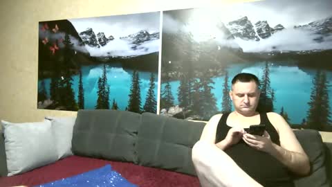 Snapshot of kleosnow chatting on May 2026 08:44:01 AM Kleosnow online show from May 2026 08:44:01 AM