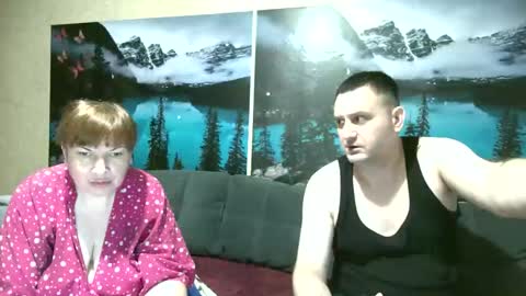 Snapshot of kleosnow chatting on May 2026 10:00:02 AM Kleosnow online show from May 2026 10:00:02 AM