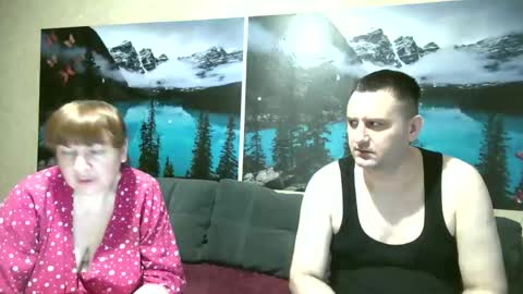 Snapshot of kleosnow chatting on May 2026 09:17:02 AM Kleosnow online show from May 2026 09:17:02 AM