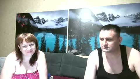 Snapshot of kleosnow chatting on May 2026 09:22:02 PM Kleosnow online show from May 2026 09:22:02 PM