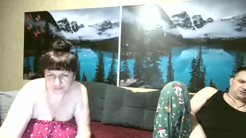 Snapshot of kleosnow chatting on May 2026 08:15:01 PM Kleosnow online show from May 2026 08:15:01 PM