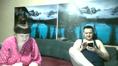 Snapshot of kleosnow chatting on May 2026 08:32:01 AM Kleosnow online show from May 2026 08:32:01 AM