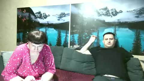 Snapshot of kleosnow chatting on May 2026 08:30:01 AM Kleosnow online show from May 2026 08:30:01 AM