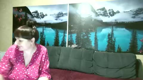 Snapshot of kleosnow chatting on May 2026 09:26:02 AM Kleosnow online show from May 2026 09:26:02 AM