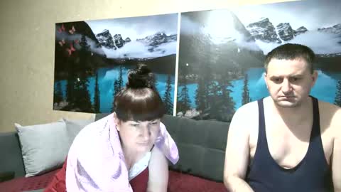 Snapshot of kleosnow chatting on May 2026 08:32:01 AM Kleosnow online show from May 2026 08:32:01 AM