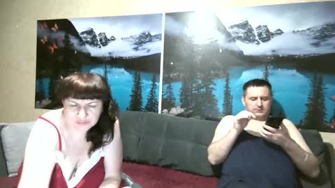 Snapshot of kleosnow chatting on May 2026 09:07:01 AM Kleosnow online show from May 2026 09:07:01 AM