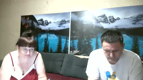 Snapshot of kleosnow chatting on May 2026 09:13:01 PM Kleosnow online show from May 2026 09:13:01 PM