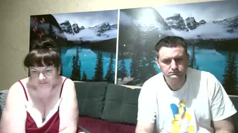 Snapshot of kleosnow chatting on May 2026 09:23:01 PM Kleosnow online show from May 2026 09:23:01 PM