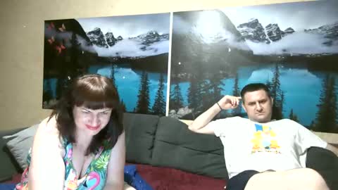 Snapshot of kleosnow chatting on May 2026 06:09:01 PM Kleosnow online show from May 2026 06:09:01 PM