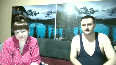 Snapshot of kleosnow chatting on June 2026 08:38:01 AM Kleosnow online show from June 2026 08:38:01 AM