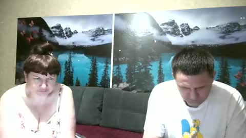 Snapshot of kleosnow chatting on June 2026 08:43:01 PM Kleosnow online show from June 2026 08:43:01 PM