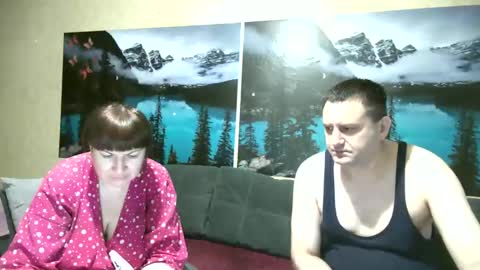 Snapshot of kleosnow chatting on June 2026 08:49:02 AM Kleosnow online show from June 2026 08:49:02 AM