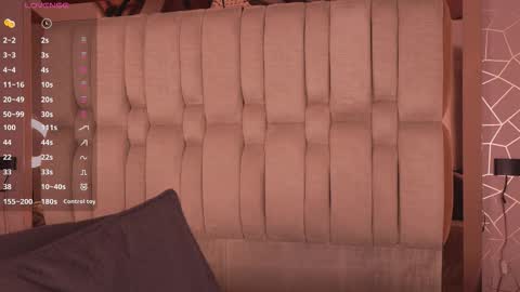   online show from February 2026 02:53:01 AM