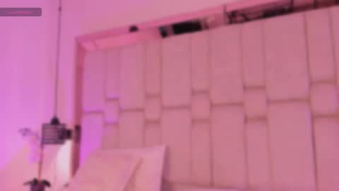   online show from March 2026 04:39:01 AM