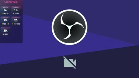 Kleya online show from October 2025 08:54:02 PM