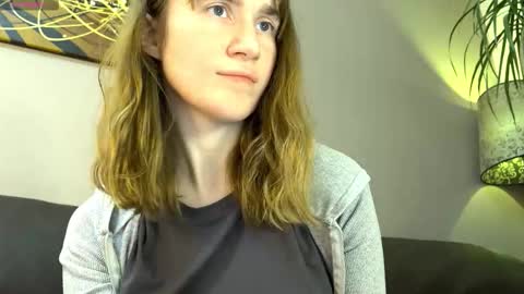 Kleya online show from October 2025 08:20:01 PM