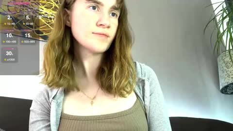 Kleya online show from October 2025 06:32:01 PM