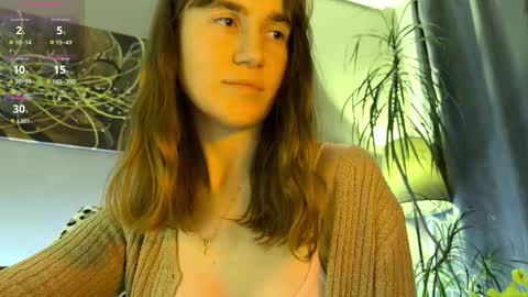 Kleya online show from December 2025 09:25:01 AM