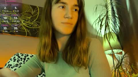 Kleya online show from December 2025 09:31:02 PM