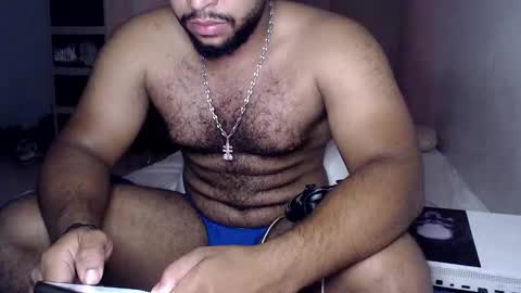 kleyton online show from December 2024 11:25:01 PM