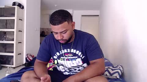 kleyton online show from December 2024 02:41:02 PM